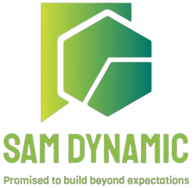 Sam Dynamic